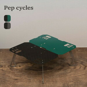 ^Cj[oCybvTCNY ^Cj[ e[u J[{×A~ TiNY by Pep cycles TiNY Table Carbon×Alloy  ܂ RpNg y \p  Lv AEghA