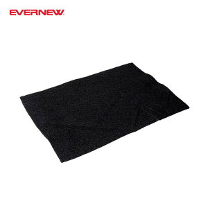 Goj[ J[{tFgA4 EVERNEW Carbon felt A4 EBY734 sRV[g MAANZT  Lv AEghA