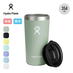 nChtXN hNEFAI[Eh^u[12oz HydroFlask ۗ ۉ ^u[ Rbv  Lv AEghA