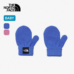 ySALE 20%OFFzUEm[XEtFCX m[XtFCX jbg~bgyxr[z THE NORTH FACE Knit Mitt Ԃ NNB62334  oYj Mtg  Lv AEghA