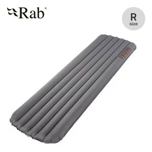 u XggXtBA5.5 jZbNX Rab Stratosphere 5.5 QMA-03 Y fB[X }bgX RpNg [  ЊQ h Ԓ Lv AEghA