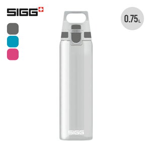 VO g[^NA }Cvlbg 0.75L SIGG y  NA{g {g  vbV ϔM  􂢂₷ tFX  Lv AEghA