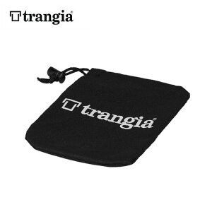 �g�����M�A �X�g���[�W�T�b�N trangia Storage sack TR-746007 ������� ���[ �� �P�[�X �t�F�X ������� �L�����v �A�E�g�h�A