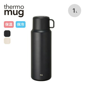 T[}O gbv{gL thermo mug TRIP BOTTLE L TP22-100  ^u[ ^ ۗ ۉ sNjbN  Lv AEghA