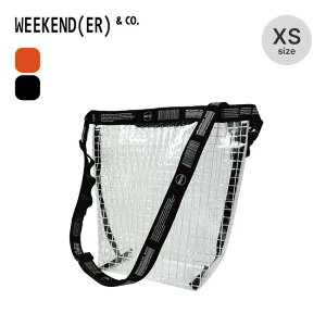yXg1_zEB[NG_[ GRID[gbv{V_[Xgbv XS WEEKEND(ER) GRID Roll top { Shoulder strap V_[obO g[g  sNjbN C ނ  Lv AEg