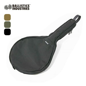 �ySALE Max50%OFF�z�o���X�e�B�N�X �~�j�^�[�N�P�[�X Ballistics BSA-2013 �t���C�p�� ���[�P�[�X �ی�P�[�X ���[ �M�A�P�[�X �����^�� ������� �L�����v �A�E�g�h�A