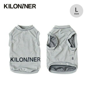 LiCi[ ANeBuN[OVcL KILONINER Active Cooling Shirt L 70419103167 ybg  LTCY ^ ^  ybgEFA hbOEFA ĕ MǑ΍ ⊴ ΍ \ U