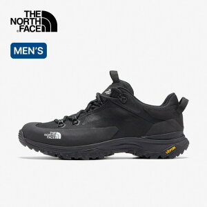 UEm[XEtFCX m[XtFCX NXgnCNWP Y THE NORTH FACE Creston Hike WP Y NF52410 C V[Y Xj[J[ nCLO oR gbLO  Lv AEghA