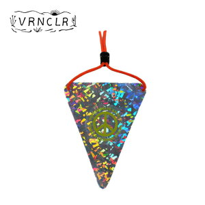 @[iL[\EXg[W TCPfbNZ[teB Vernacular Sewn Storage Psychedelic Safety ] ˍ tN^[  Th TCNO  Lv AEghA