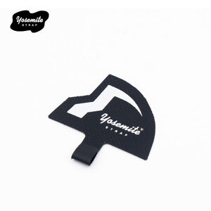 Z~e EPMX}[gtHA^b`gVXeVer.3.0 Yosemite EPM SMARTPHONE ATTACHMENT SYSTEM Ver.3.0 Xgbv gїp X}zP[Xi Mtg tFX  Lv AEghA