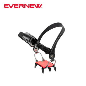 ySALE 30%OFFzGoj[ 4{܃AC[obN EVERNEW EBY013 NC~O obNJg[ R oR  Lv AEghA yKiz