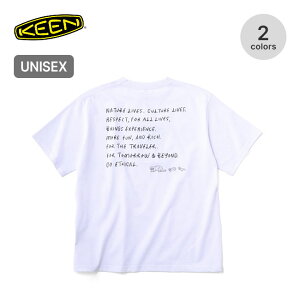�y���X�g1�_�z�L�[��×�A�X�t�H�[�C���I���e US4�I�[�V�[�A�[���s�[�t�@�~���[�l�RTEE ���j�Z�b�N�X KEEN×Us 4 IRIOMOTE OC/RP IRIOMOTE CAT TEE �g�b�v�X �J�b�g�\�[ �v���I�[�o�[ T�V���c ���� �t�F�X 