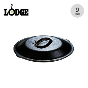 bW XLbgJo[ 9C` LODGE 19240025001009 W t^ tCp  L6SC3  Lv AEghA