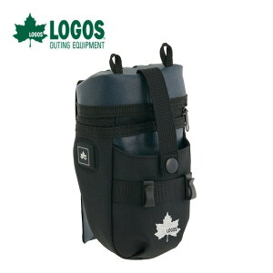 SX d {fBGARE╗2WAY|[` LOGOS 81336736 MǑ΍ h @ RpNg  Lv AEghA