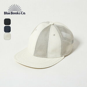 u[ubNXR[ _LbvbV Blue Books Co. Y fB[X jZbNX Xq Lbv JWA  Lv AEghAEFA