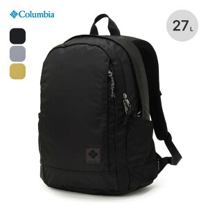 yXg1_zySALE Max30%OFFzRrA O[gX[L[K[f27LobNpbN Columbia Great Smoky Garden 27L Backpack PU8725 obO  bN bNTbN UbN obNpbN tFX 