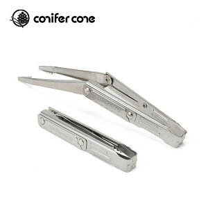 Rjt@[R[ tH[fBOgOAO}X^[MS conifercone CC-AGMS01 gO ΂΂ ܂肽 RpNg XeXtFX  Lv AEghA