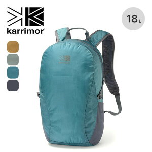 ySALE 10%OFFzJ}[ }[Xpl[h18 KARRIMOR mars panel load 18 501074 obNpbN bN UbN bNTbN pbJu gs  TuobO gx s  Lv AE