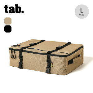 ^u }[WReiL tab. Merge Container L MA{bNX [ J[S ^bN {bNX P[X BOX  O ߗ H ԍ CeA X^bLO o[xL[  Lv AEgh