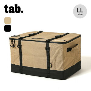 ^u }[WReiLL tab. Merge Container LL MA{bNX [ J[S ^bN {bNX P[X BOX  O ߗ H ԍ CeA X^bLO o[xL[  Lv AEg