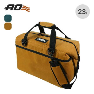 �y���X�g1�_�z�G�[�I�[�N�[���[�Y 24�p�b�N ���b�N�X�h�L�����o�X �\�t�g�N�[���[ AO Coolers �N�[���[�{�b�N�X �N�[���[�o�b�O �g�[�g�^ 23L �ۗ� �y�� �􂢂₷�� ��v ���W���[ �C���� �ނ� 