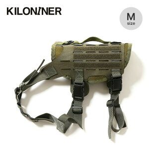 LiCi[ M4^NeBJxXg[U[JbgM KILONINER M4 Tactical MOLLE Vest Laser Cut M n[lX xXg^ ybg  MTCY ^ ^ U iD  Lv AEghA