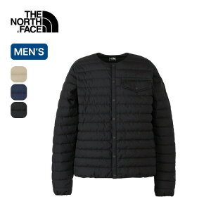 UEm[XEtFCX m[XtFCX WS[t@[VFJ[fBK Y THE NORTH FACE WS Zepher Shell Cardigan ND92262 AE^[ HD _EWPbg h gbvX WPbg  L