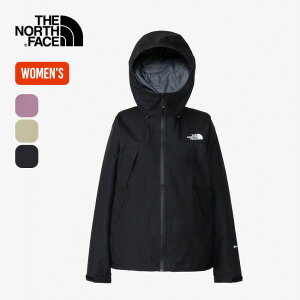 ザ・ノース・フェイス(THE NORTH FACE) クライムライトジャケット 