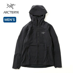 A[NeNX K}MXt[fB Y ARC'TERYX GAMMA MX HOODY X00000848502 VFWPbg t[hWPbg \tgVF AE^[ Lk Xgb`  ϋv ۉ arcteryx  Lv 