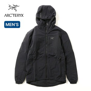 A[NeNX vgt[fB Y ARC'TERYX Proton Hoody X00000843602 p[J[  CT[V WPbg AE^[ oR arcteryx  Lv AEghA