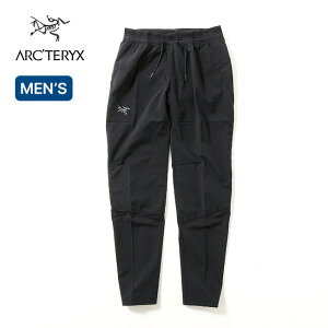A[NeNX m[oCT[ebhpc Y ARC'TERYX Norvan Insulated pants X00000825601 {gX Opc oR nCLO NC~O  Lv AEghA