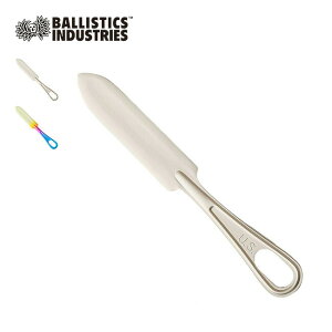 ySALE Max40%OFFzoXeBNX US`^jEiCt Ballistics U.S. TITANIUM KNIFE BLA-2407 Jg[ `^ BBQ o[xL[ sNjbN  Lv AEghA