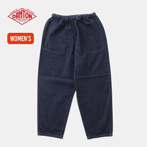 yK戵Xz _g C[W[pc 10ozfj DANTON DDM EASY PANTS 10oz denim EBY fB[X #JD-2540 {gX pc fjpc fj Opc  Lv AEgh