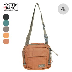 �y�ꕔSALE�z�~�X�e���[�����` �f�B�X�g���N�g4 MYSTERY RANCH District 4 �����Y ���f�B�[�X ���j�Z�b�N�X 19761507 �� �V�����_�[�o�b�O �o�b�O �t�F�X �g���x�� ���s ������� �L�����v �A�E�g�h�A