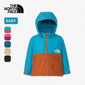 yXg1_zySALE Max40%OFFzUEm[XEtFCX m[XtFCX RpNgWPbgyxr[z THE NORTH FACE Compact Jacket NPB72310 }Eep[J[ EBhu[J[ AE^[ qp 