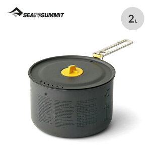 V[gDT~bg teBAUL|bg 2L SEA TO SUMMIT ST84167  NbJ[ ؂t ڐ y Onh BBQ o[xL[  Lv AEghAMA