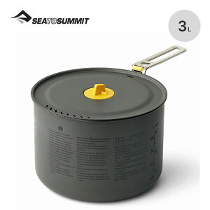 V[gDT~bg teBAUL|bg 3L SEA TO SUMMIT ST84168  NbJ[ ؂t ڐ y Onh BBQ o[xL[  Lv AEghA