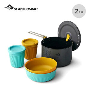 V[gDT~bg teBAUL|bgNbN[2P]5_Zbg SEA TO SUMMIT ST84176  NbJ[  M H Rbv VR RpNg Wt Onh y BBQ o[xL[ 