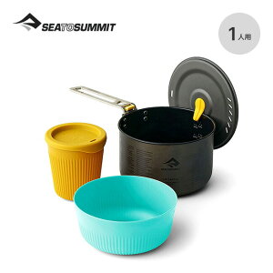 yXg1_zV[gDT~bg teBAUL|bgNbNZbg[1P] 1.3L|bg3_Zbg SEA TO SUMMIT ST84178  NbJ[  M H Rbv Wt Onh y BBQ o[xL