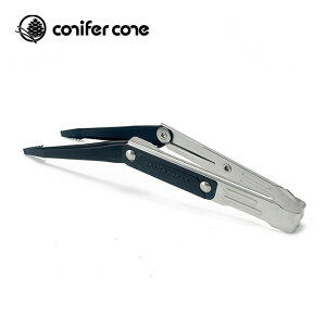 Rjt@[R[ AO}X^[MSF (tbfR[eBO) conifercone CC-AGMSF gO ΂΂ ܂肽 RpNg XeXtFX  Lv AEghA