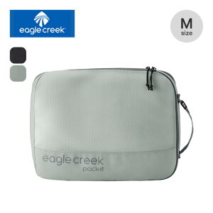 yXg1_zC[ON[N B[EXPL[u M EagleCreek Pack-It Reveal Expansion Cube M 11862356 |[` P[X [  gx s tFX  Lv AEghA