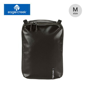 �y���X�g1�_�z�C�[�O���N���[�N PI �M�A�L���[�u M EagleCreek PACK-IT GEAR CUBE M 11862330001 �|�[�` �P�[�X ���[ �������� �g���x�� ���s �t�F�X ������� �L�����v �A�E�g�h�A�M�A