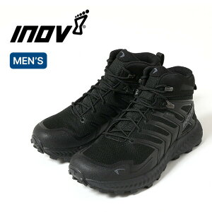 CmFCg bNCg ~bhGTX Y inov-8 NO4FSZ53M-BK00 C Xj[J[ V[Y gbLO nCLO oR  Lv AEghAEFA