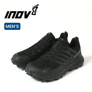 CmFCg bNCg GTX Y inov-8 NO4FSZ57M-BK00 C Xj[J[ V[Y gbLO nCLO oR  Lv AEghAEFA