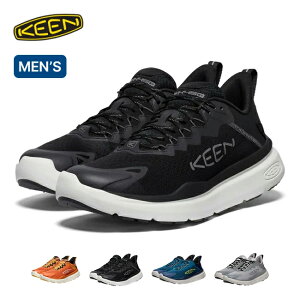 yXg1_zL[ _uP[tH[nhbhtBteB[ KEEN WK450 Y C EH[LOV[Y EH[LO jO  Lv AEghA