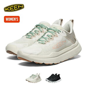 yXg1_zL[ _uP[tH[nhbhtBteB[ KEEN WK450 EBY C EH[LOV[Y EH[LO jO  Lv AEghA