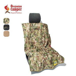 yꕔSALEzISjALp[ WPV[gGv Oregonian Camper WATER PROOF SEAT APRON  V[g ֎q h~ h  Lv AEghA