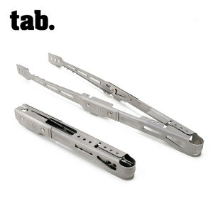 yXg1_z^u GNXgO tab. Extong TB-EXT01 gO ΂΂  ܂ݎ  Lv AEghA