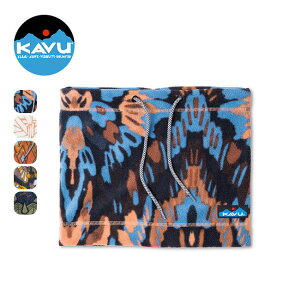 ySALE 40%OFFzJu[ TEXTEh KAVU South Sound 19811546 Y fB[X jZbNX lbNEH[}[ lbNQC^[ lbNQ[^[  Lv AEghA