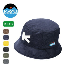Ju[ R[hKnbgyLbYz KAVU K's Cord K Hat 19823026 oPbg Xq q gx s Mtg tFX  Lv AEghAEFA